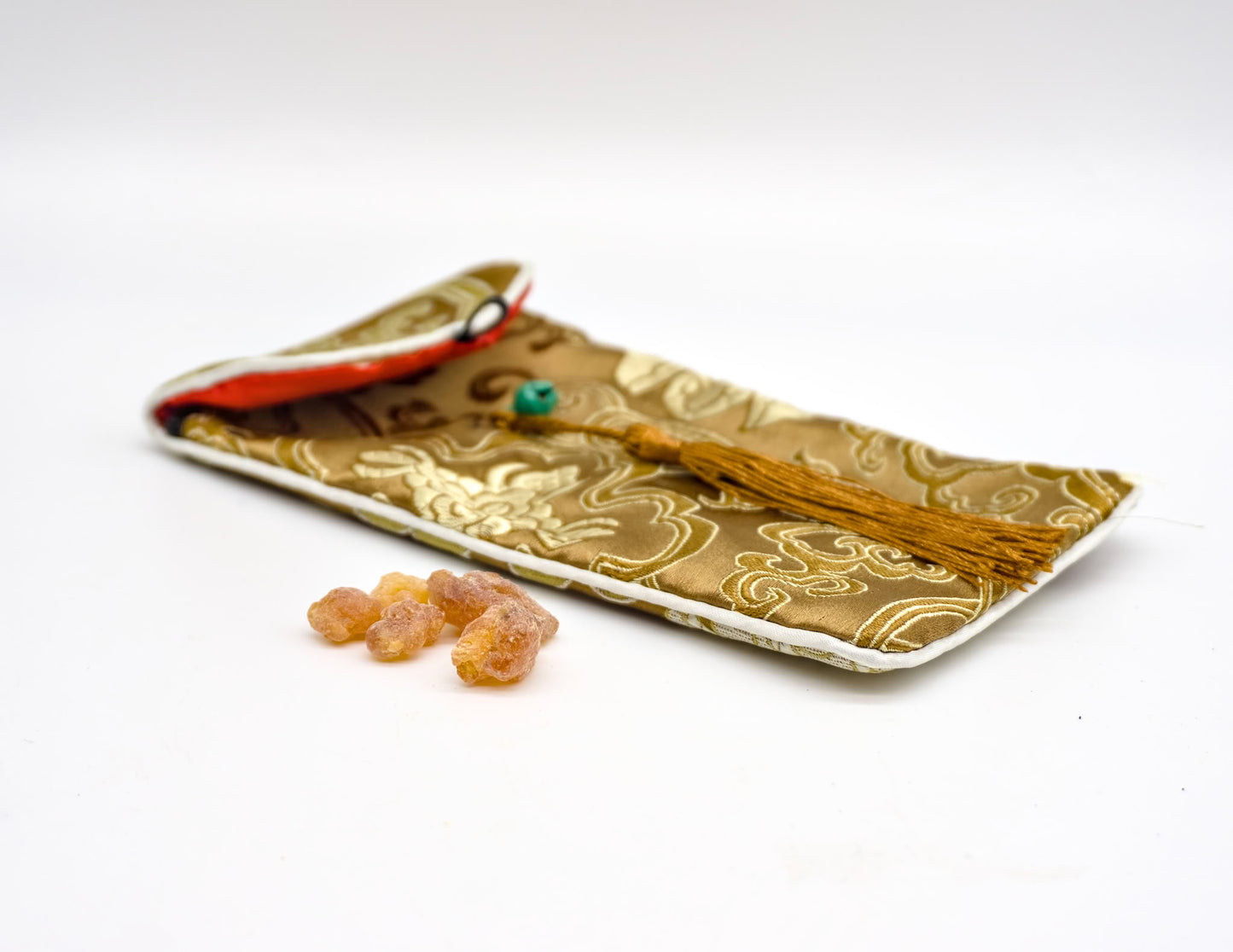 Frankincense