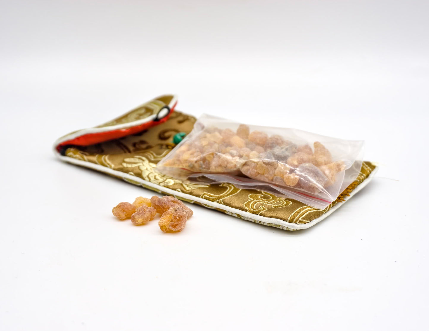 Frankincense