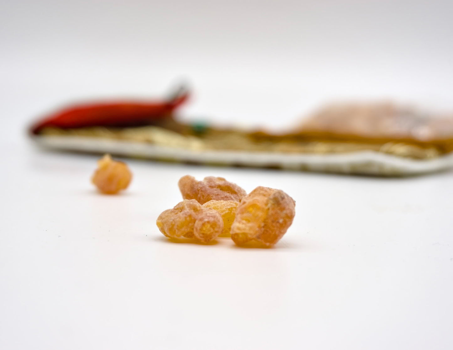 Frankincense