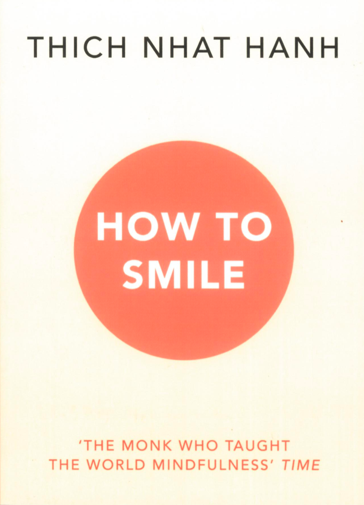 How to Smile