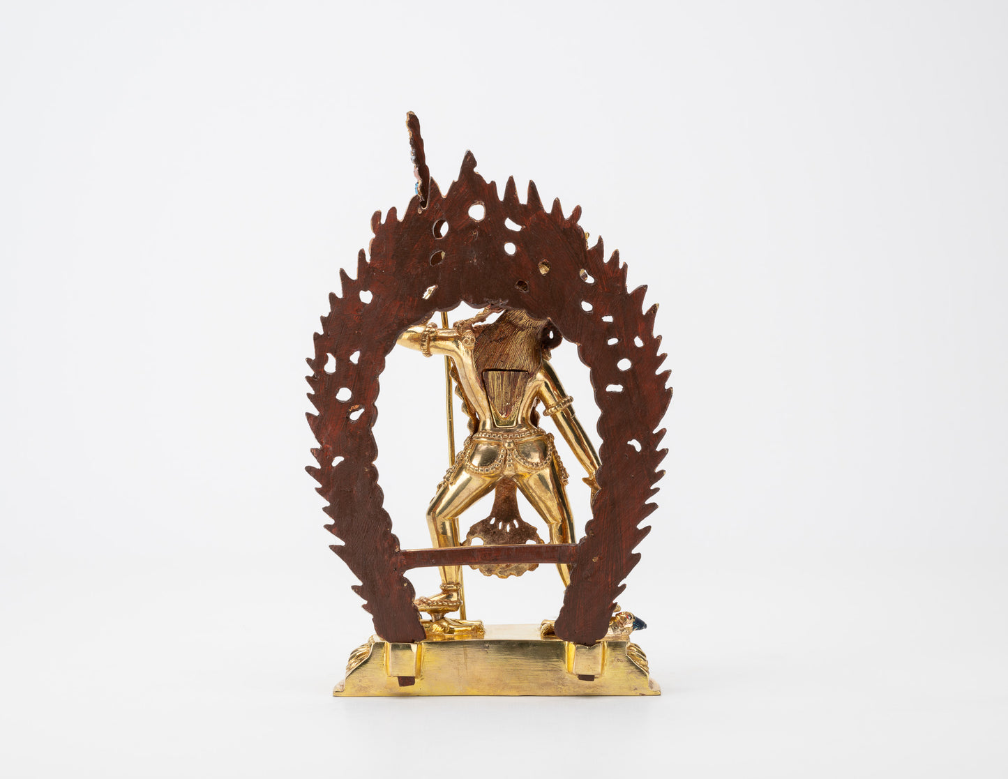Vajrayogini Statue I