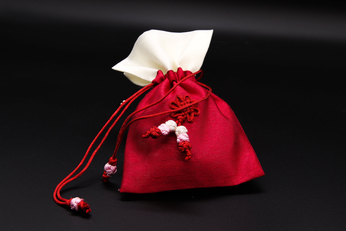 Mini Lavender Sachet