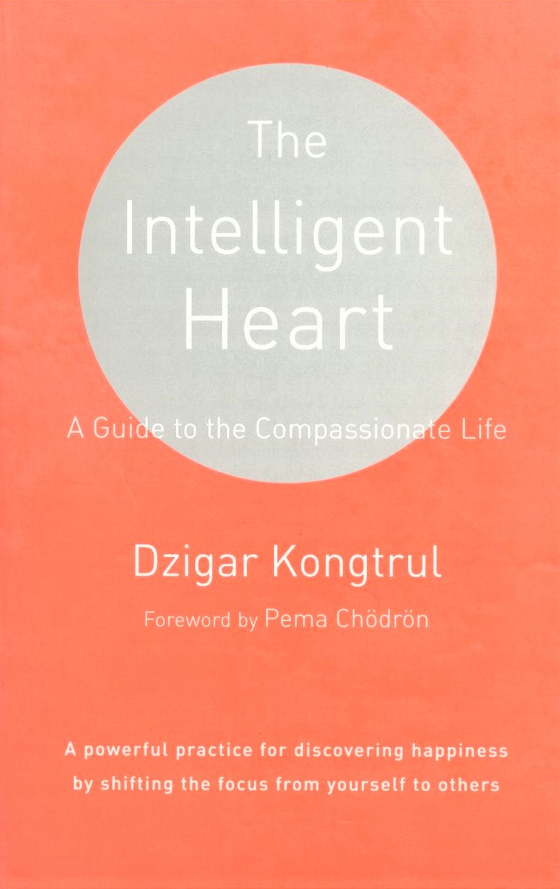 The Intelligent Heart