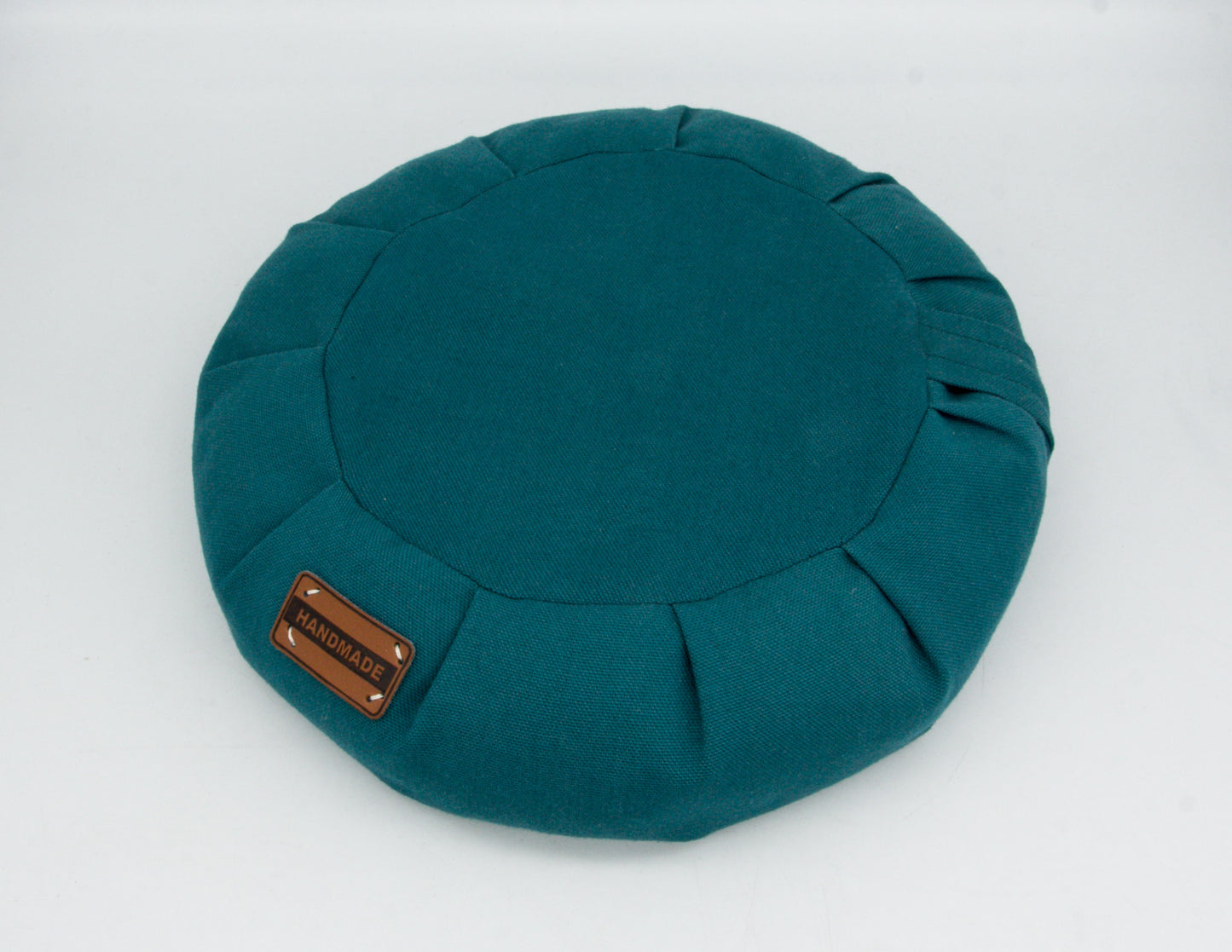 Lightweight Meditation Cushion – Medium