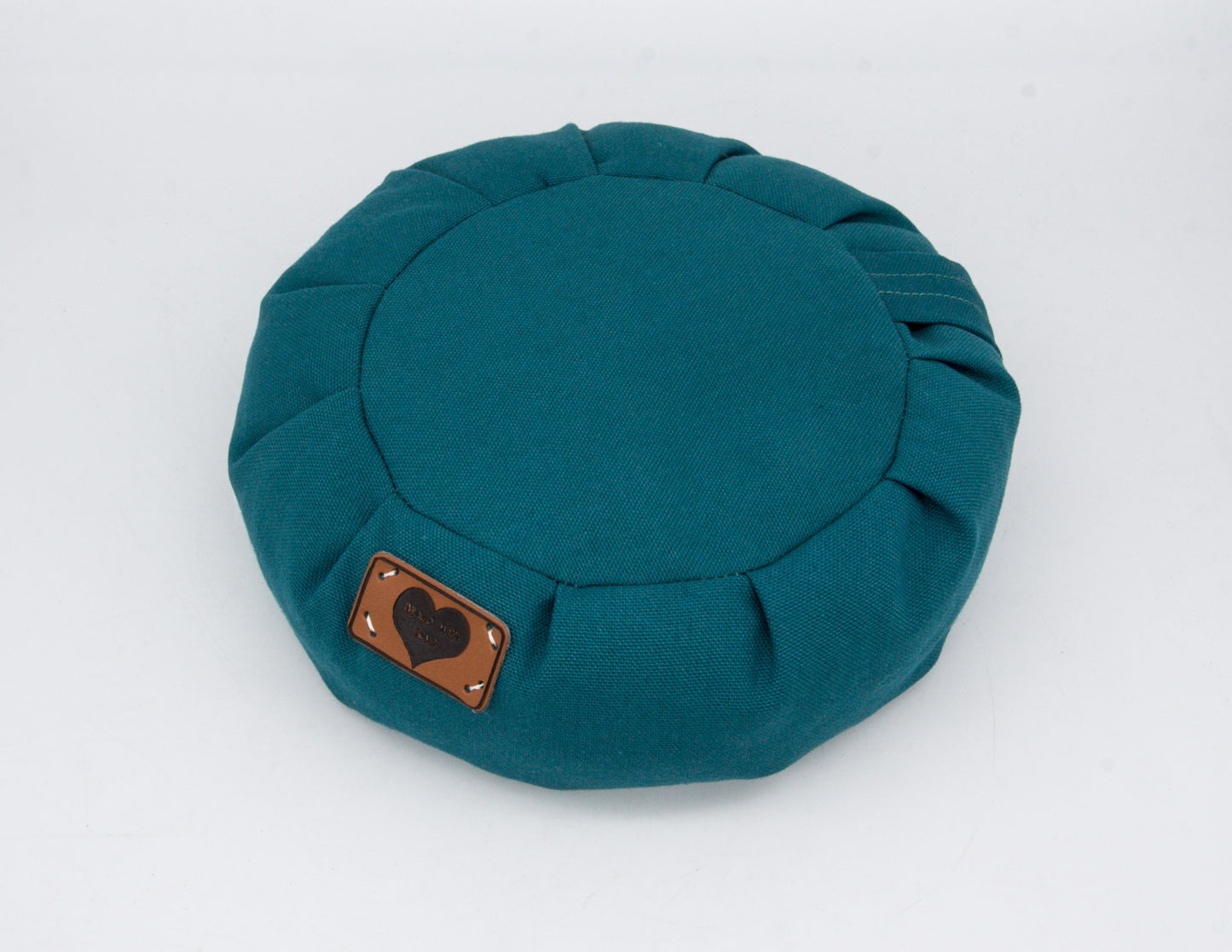 Lightweight Meditation Cushion – Small