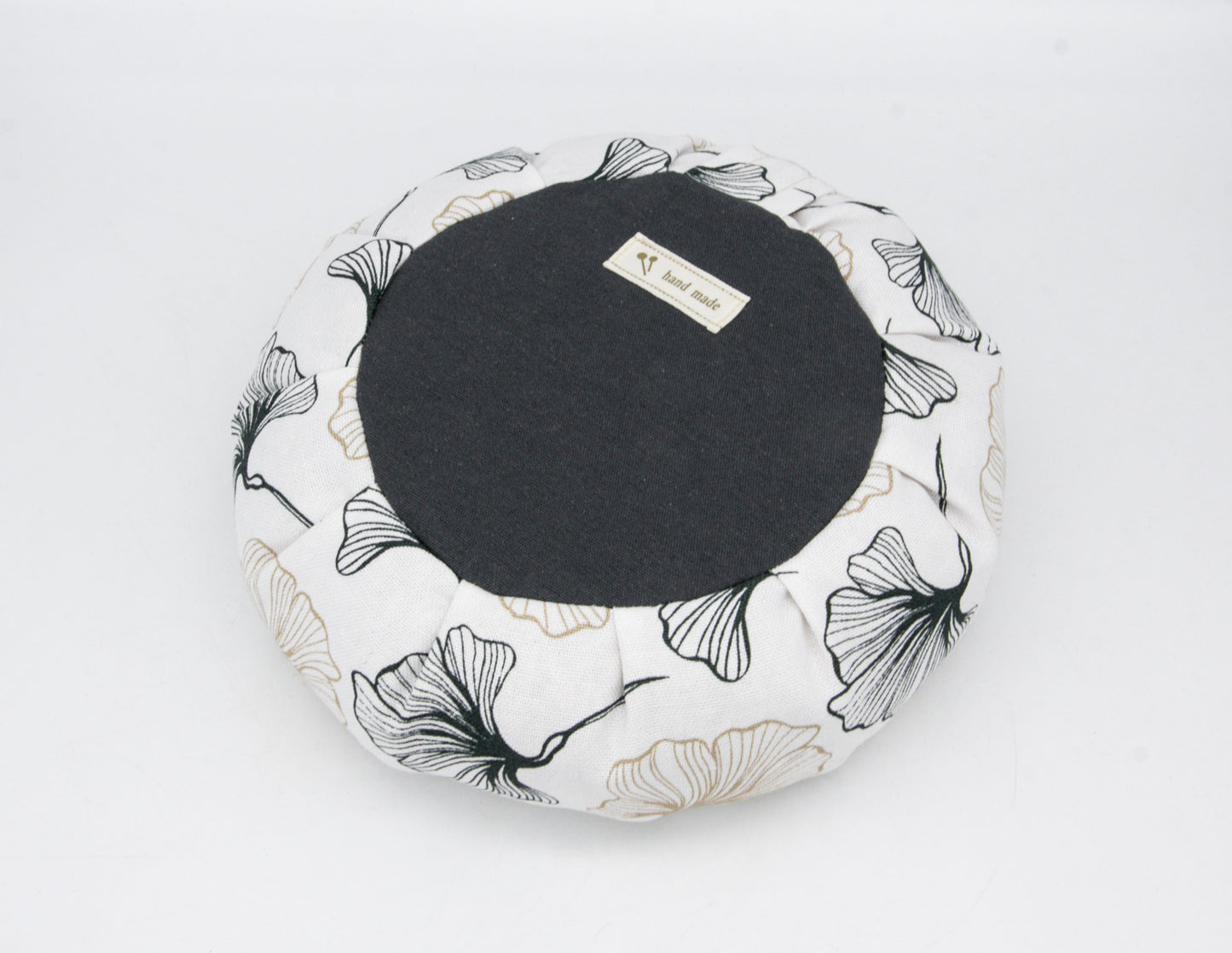 Lightweight Meditation Cushion – Small