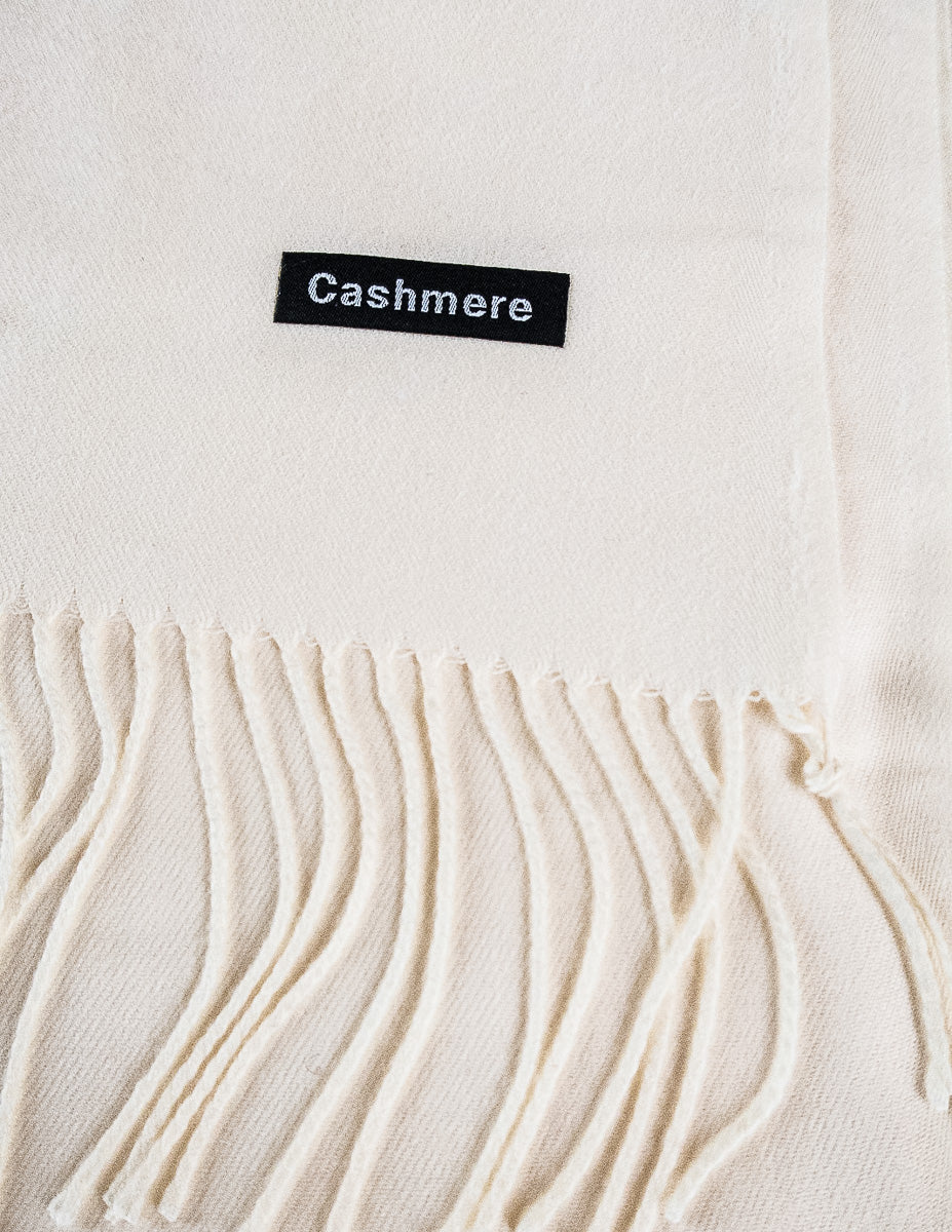 Cashmere Meditation Shawls