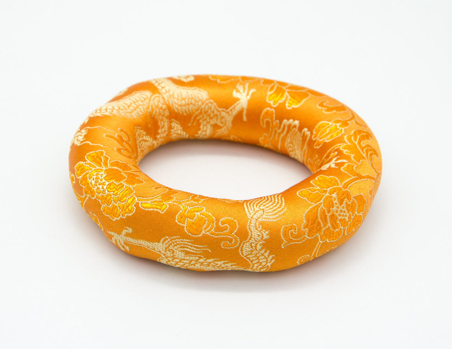 Cojín Anillo – 10cm