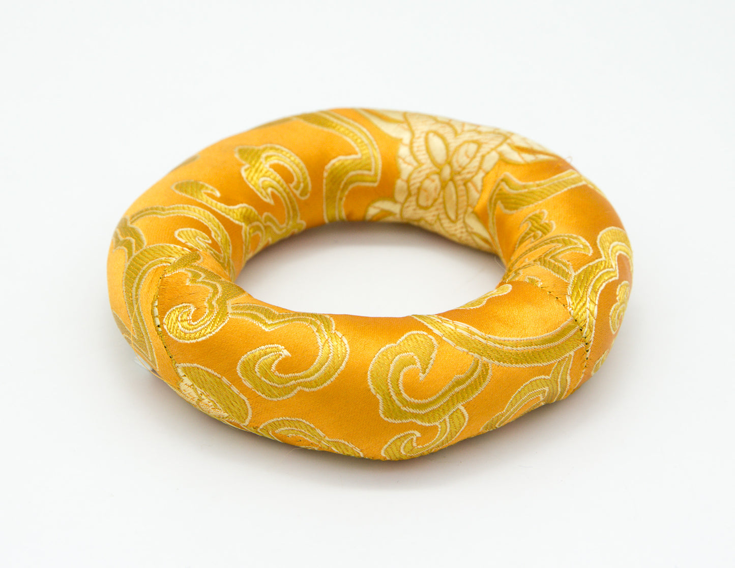 Ring Cushion – 10cm