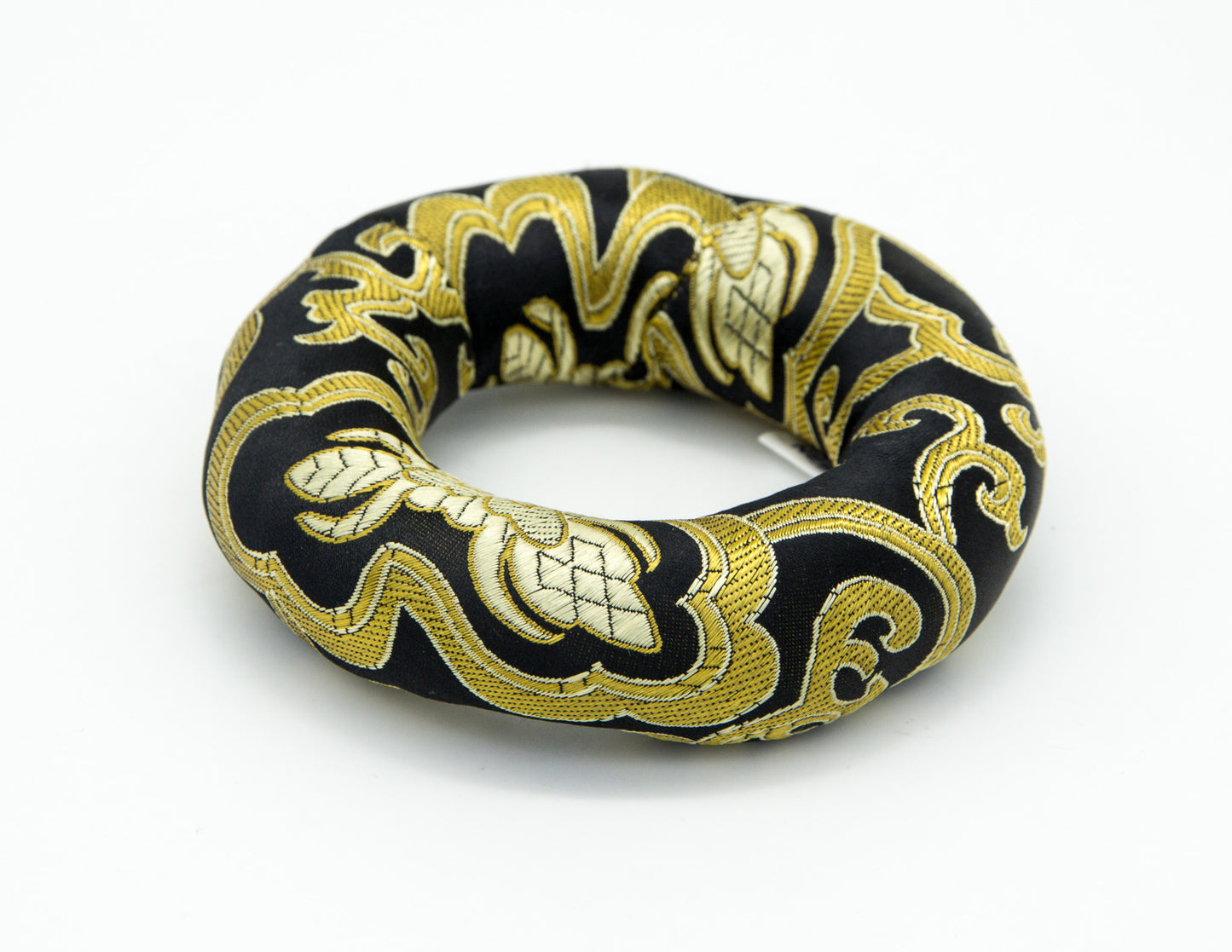 Cojín Anillo – 10cm