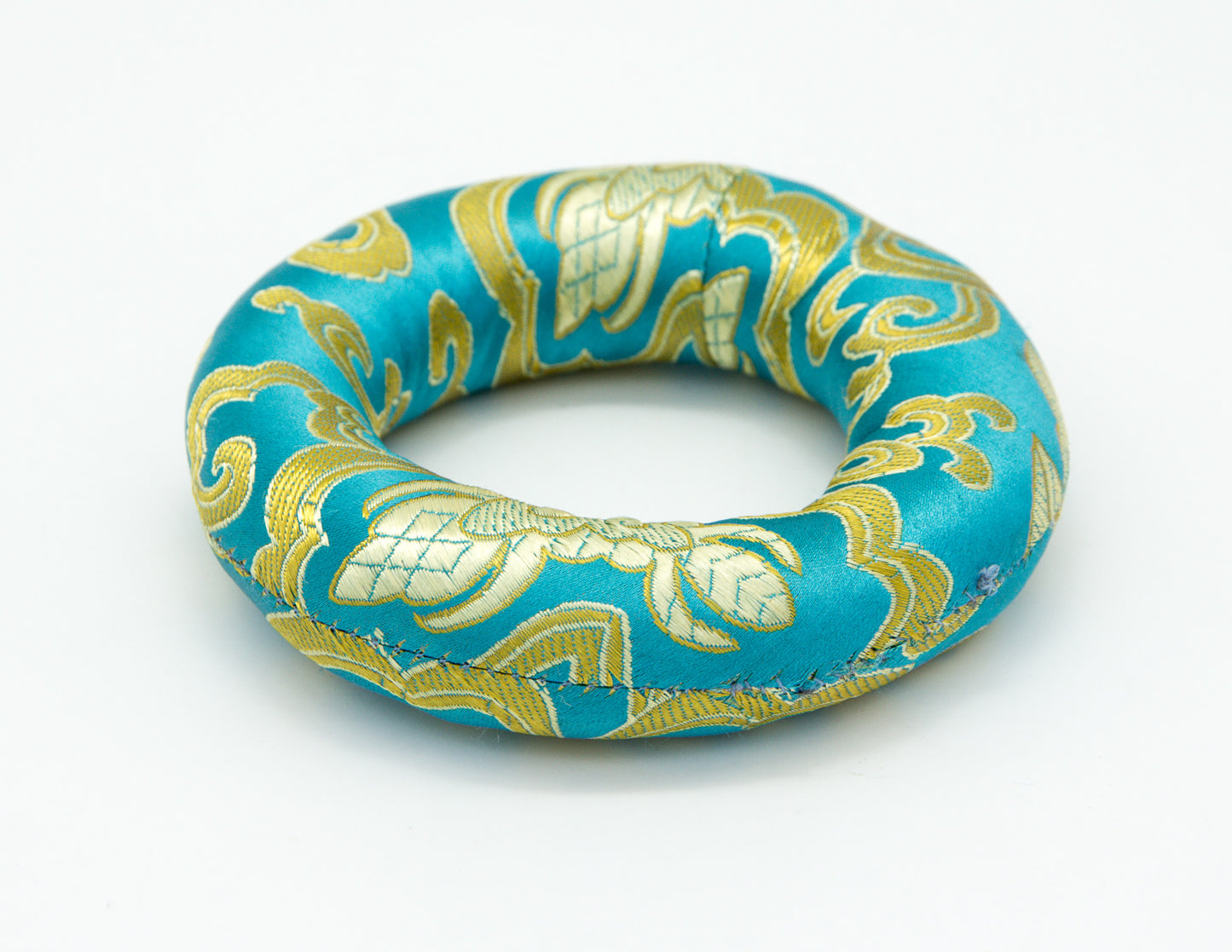 Cojín Anillo – 10cm