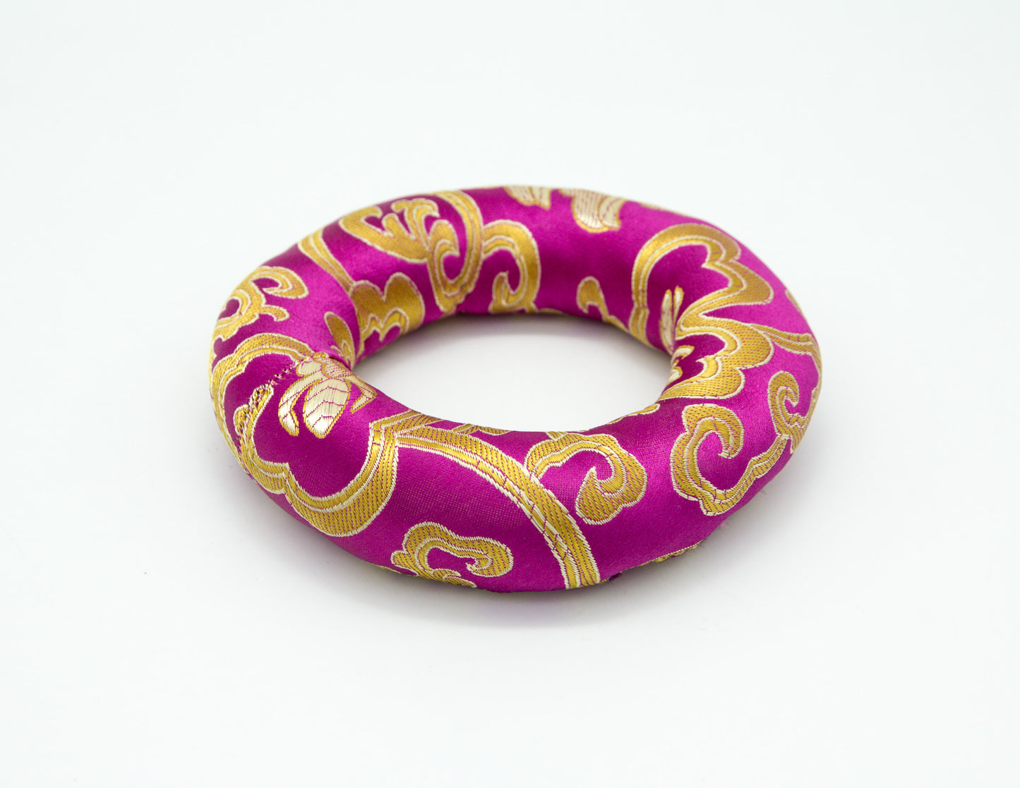 Ring Cushion – 12cm