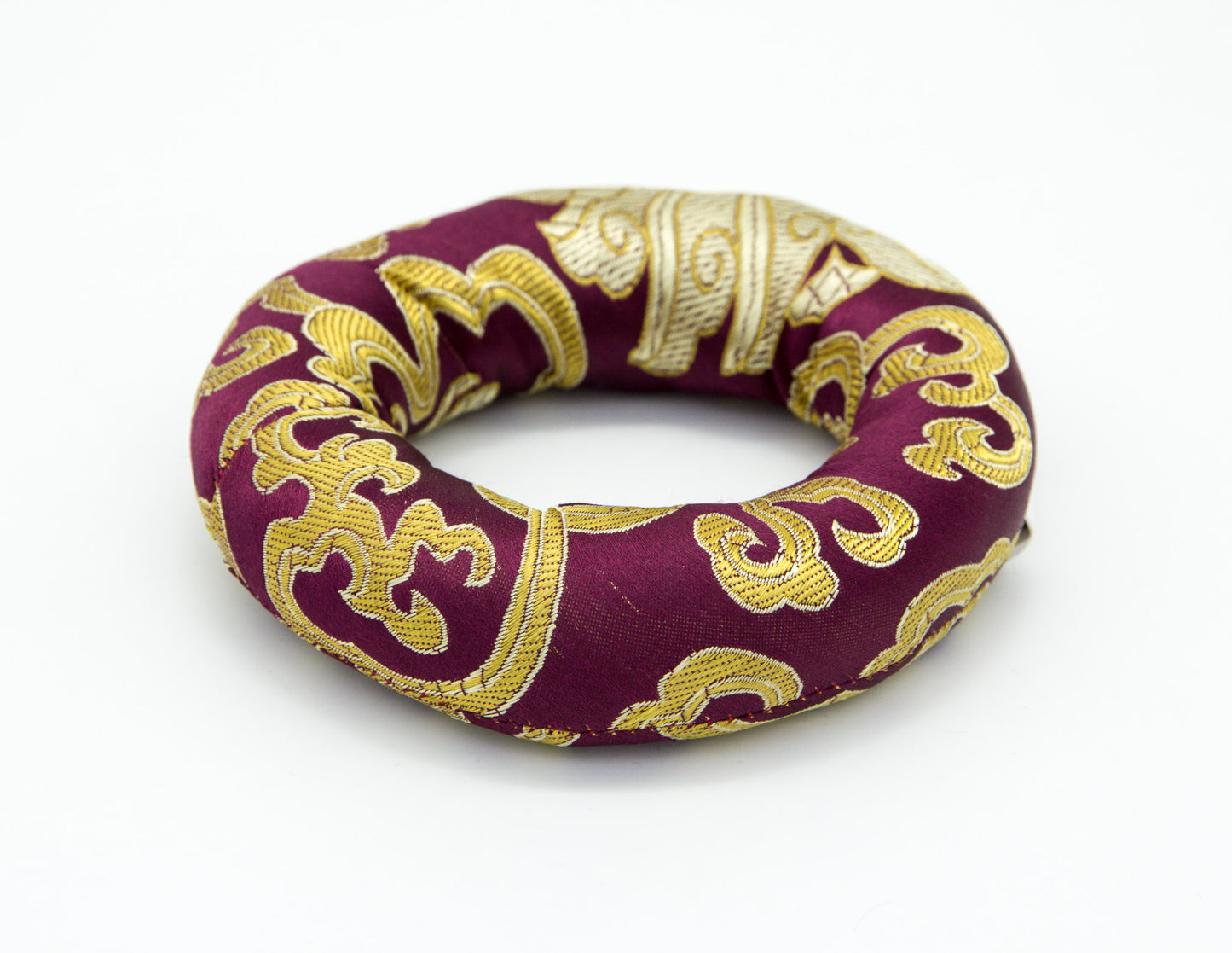 Cojín Anillo – 10cm