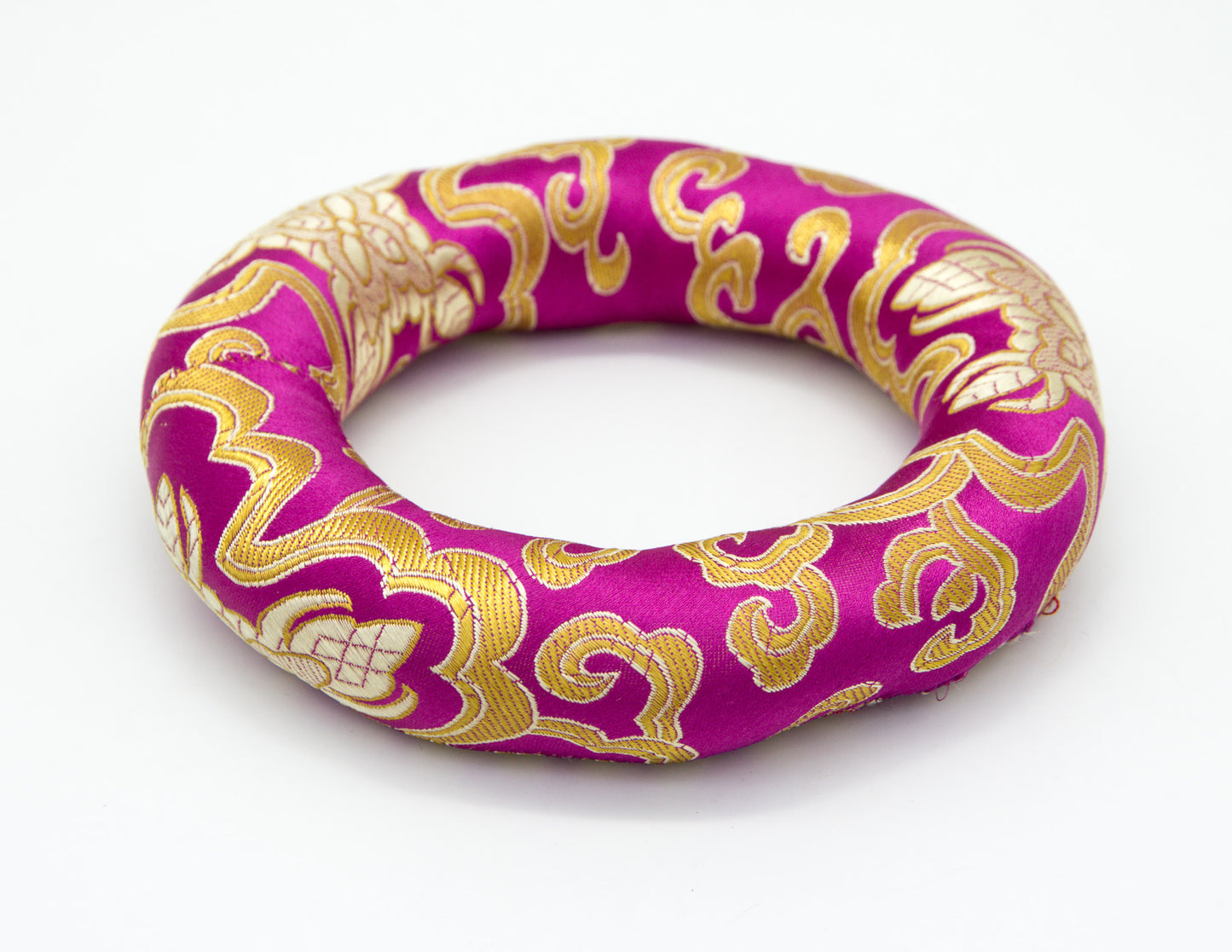 Cojín Anillo – 14cm