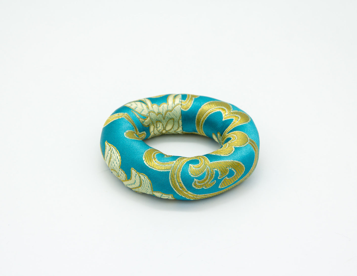 Ring Cushion – 8cm