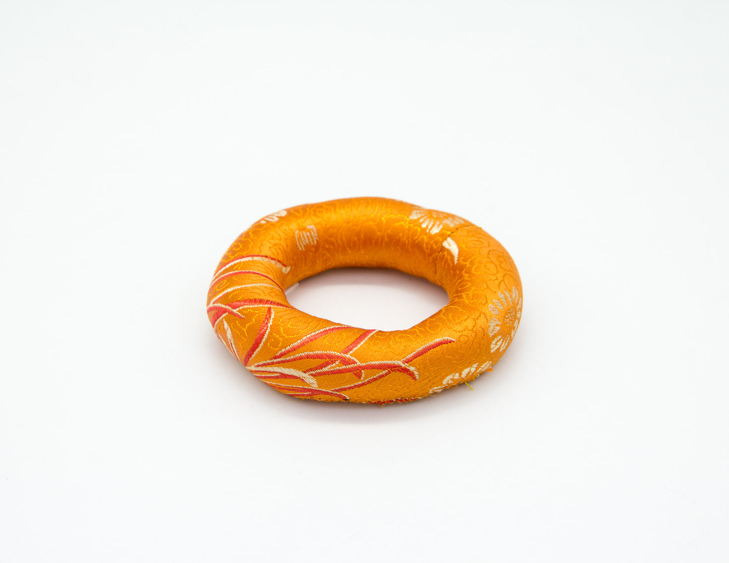 Ring Cushion – 8cm