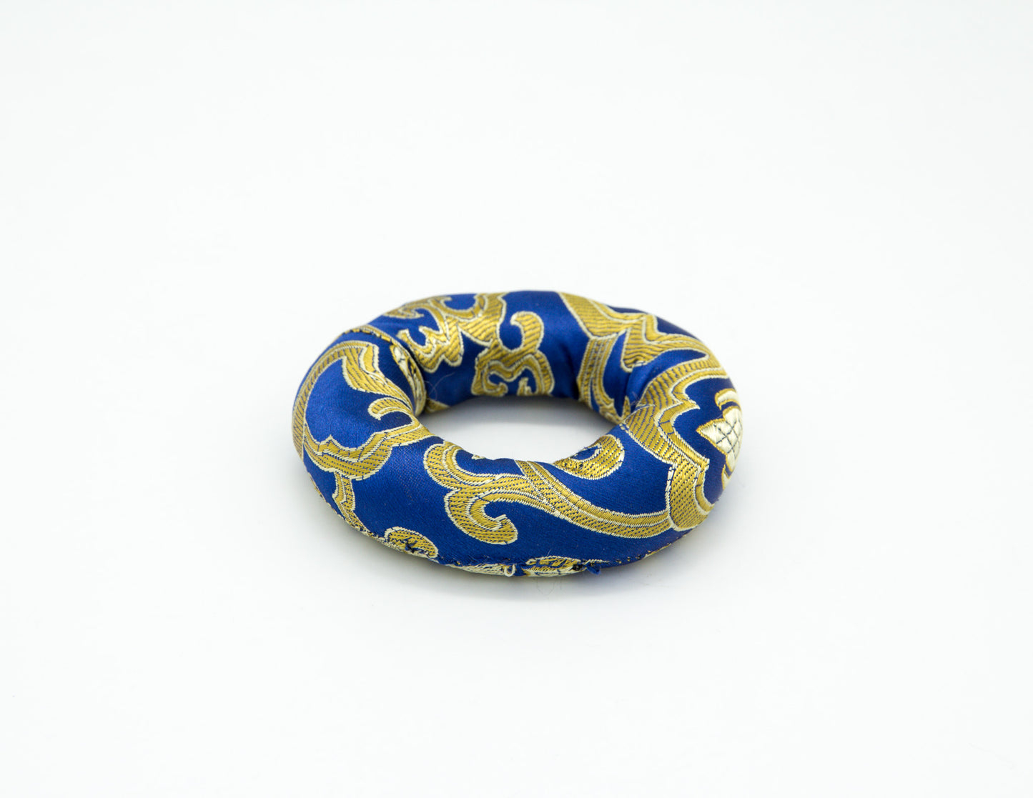 Ring Cushion – 8cm