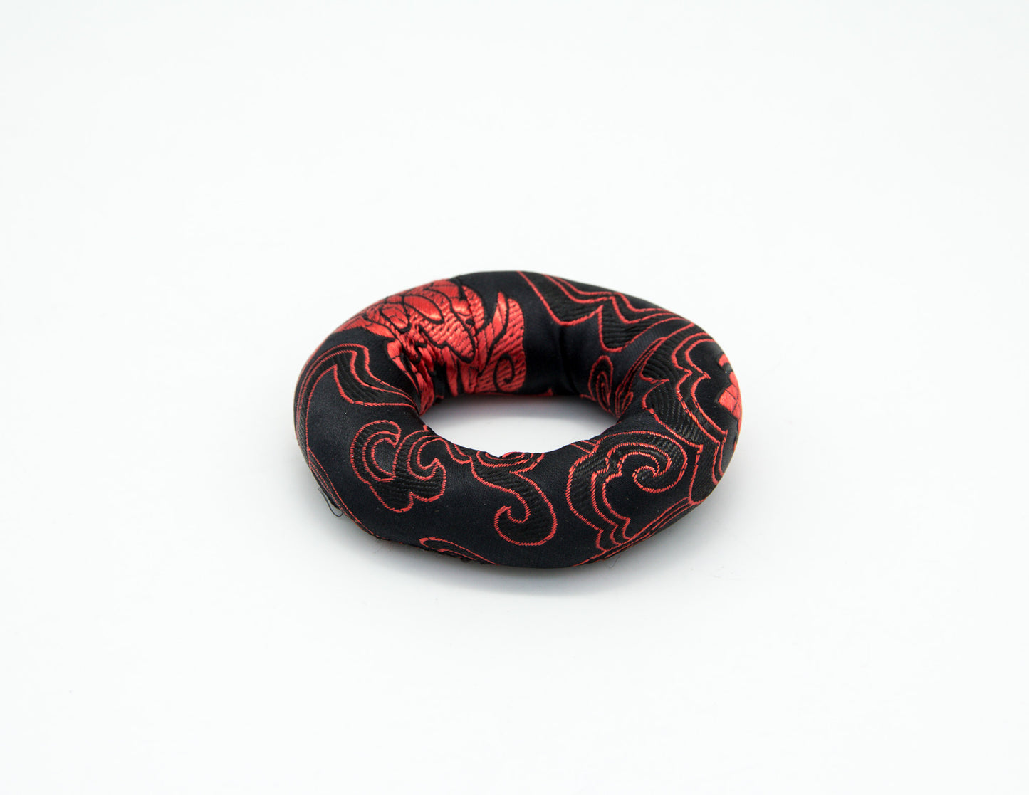 Ring Cushion – 8cm