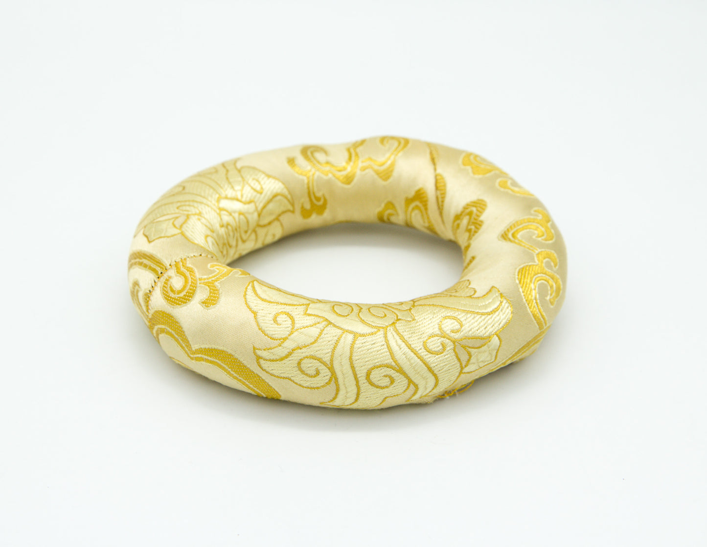 Ring Cushion – 12cm