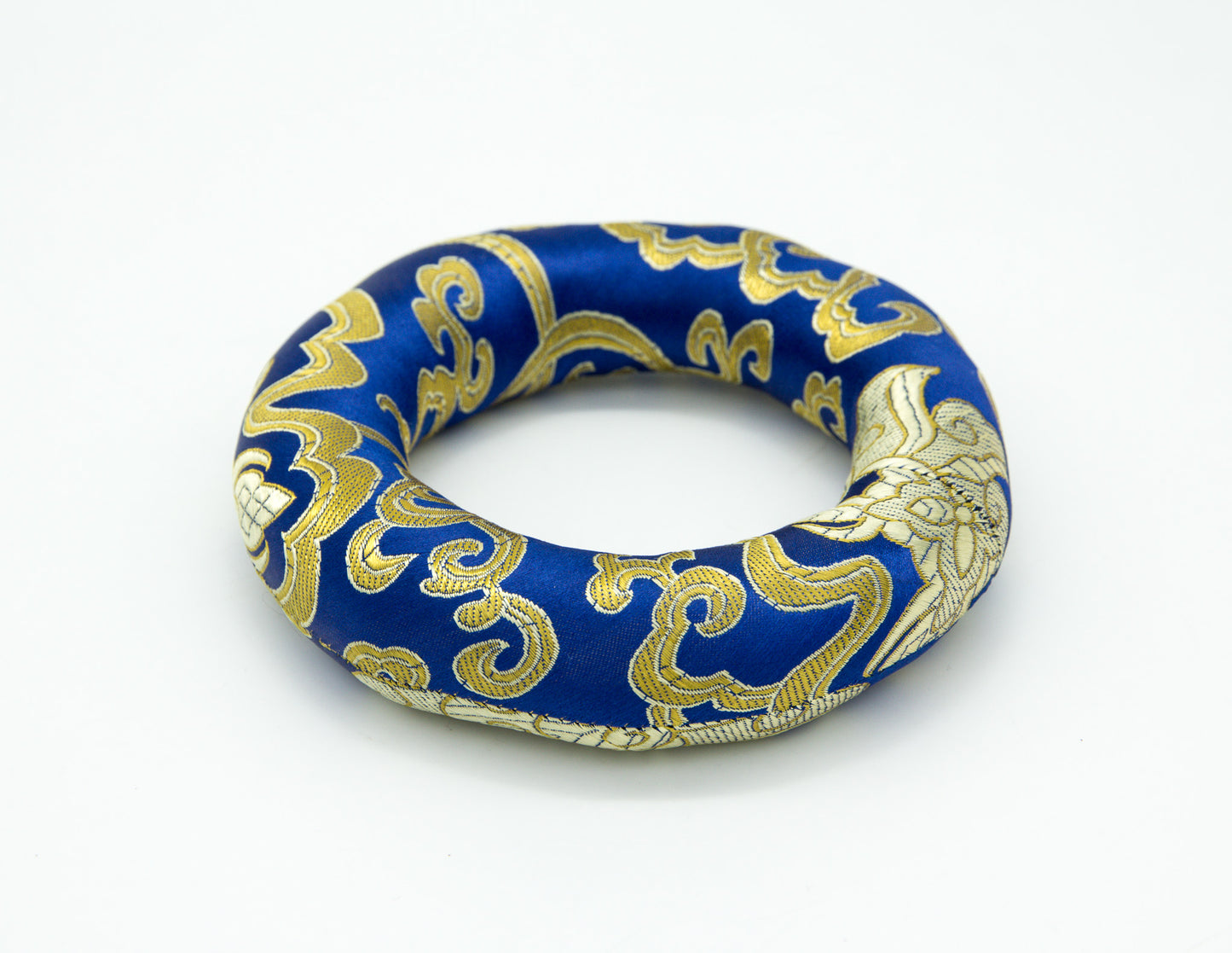 Ring Cushion – 12cm