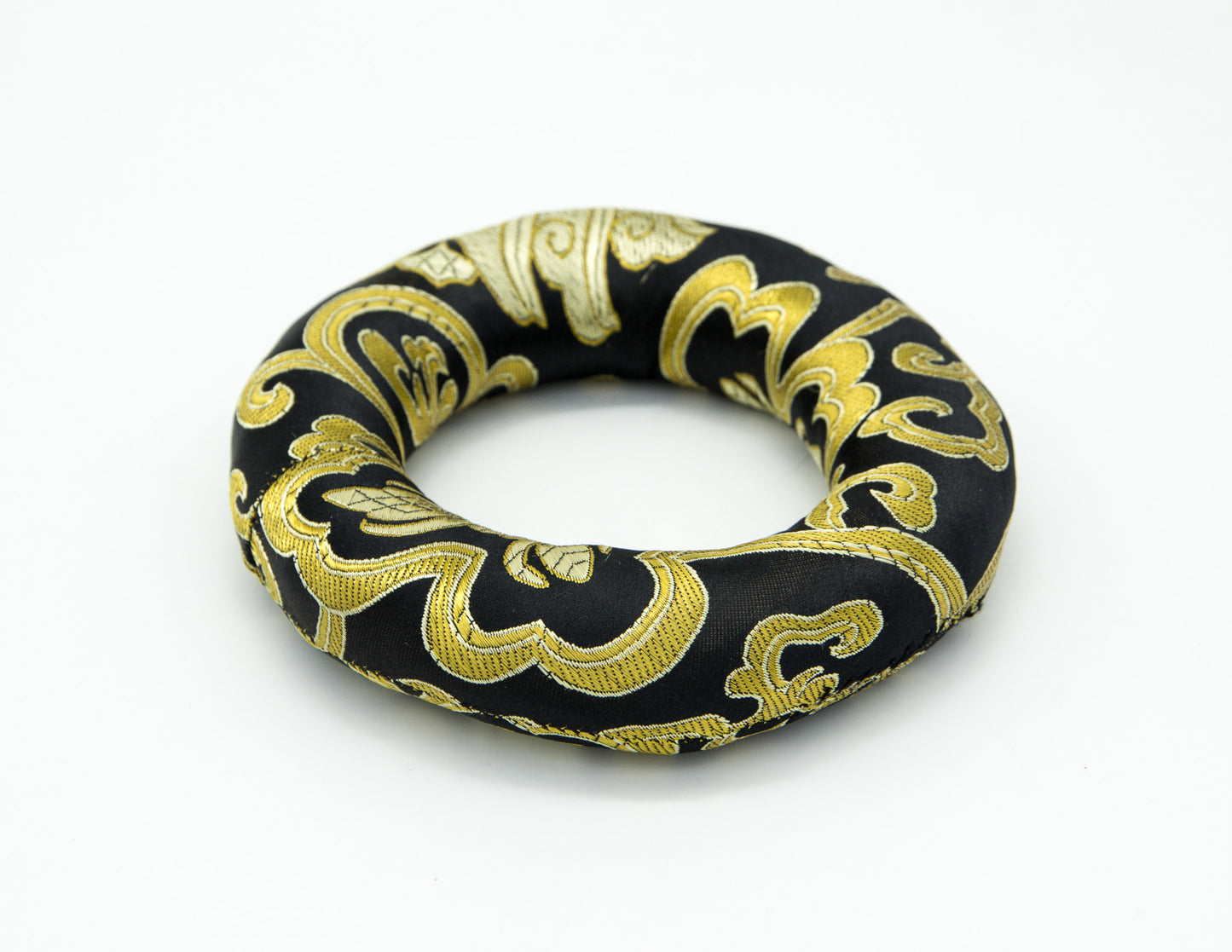 Ring Cushion – 12cm