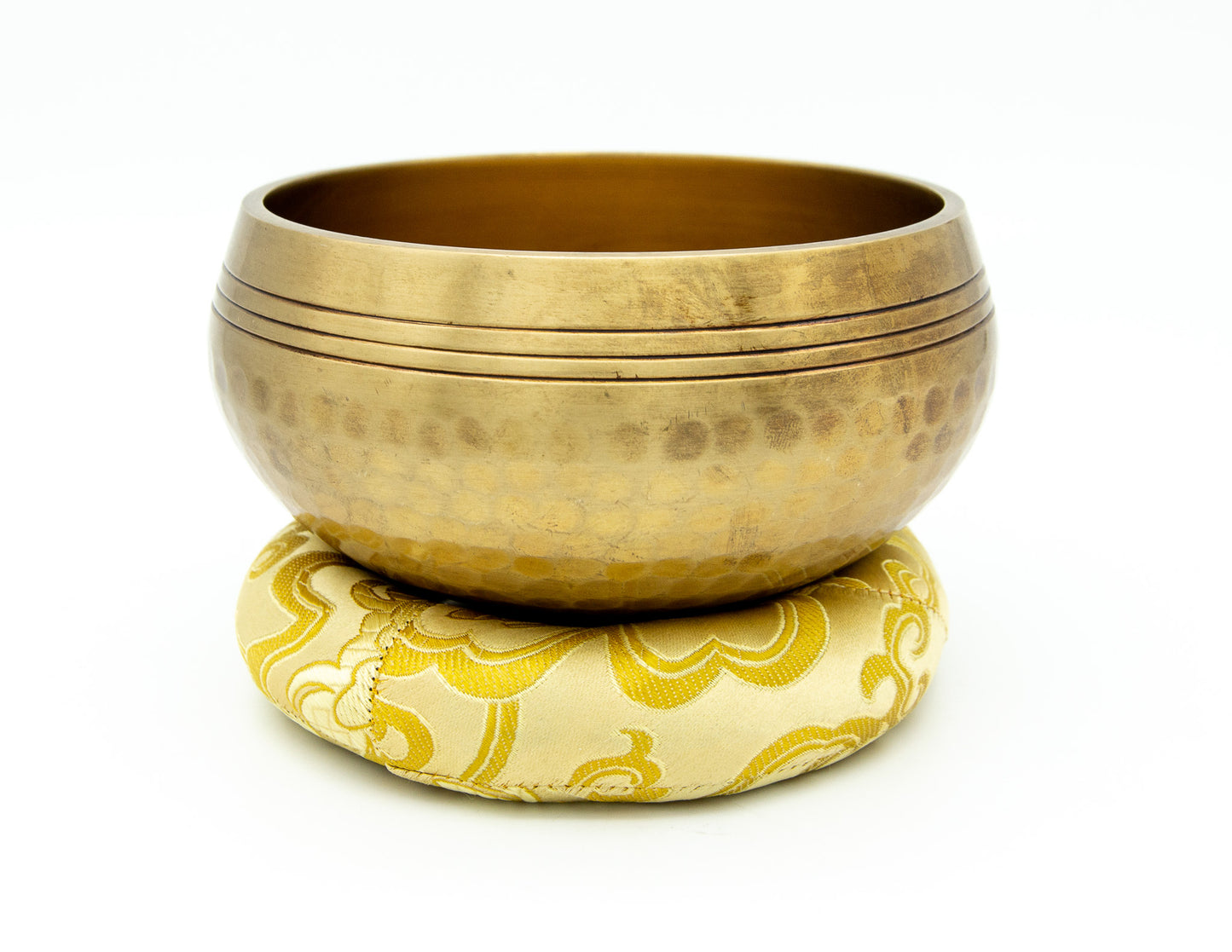 Ring Cushion – 12cm