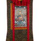 Guru Rinpoche Thangka XIII