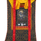 Palden Lhamo Thangka I