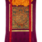Dharma Wheel I