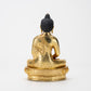 Estatua de Amitabha III