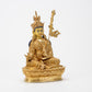 Estatua de Gurú Rinpoche II