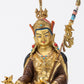 Estatua de Gurú Rinpoche II