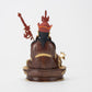 Guru Rinpoche Statue VII