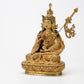 Guru Rinpoche Statue X