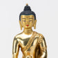 Shakyamuni Statue II