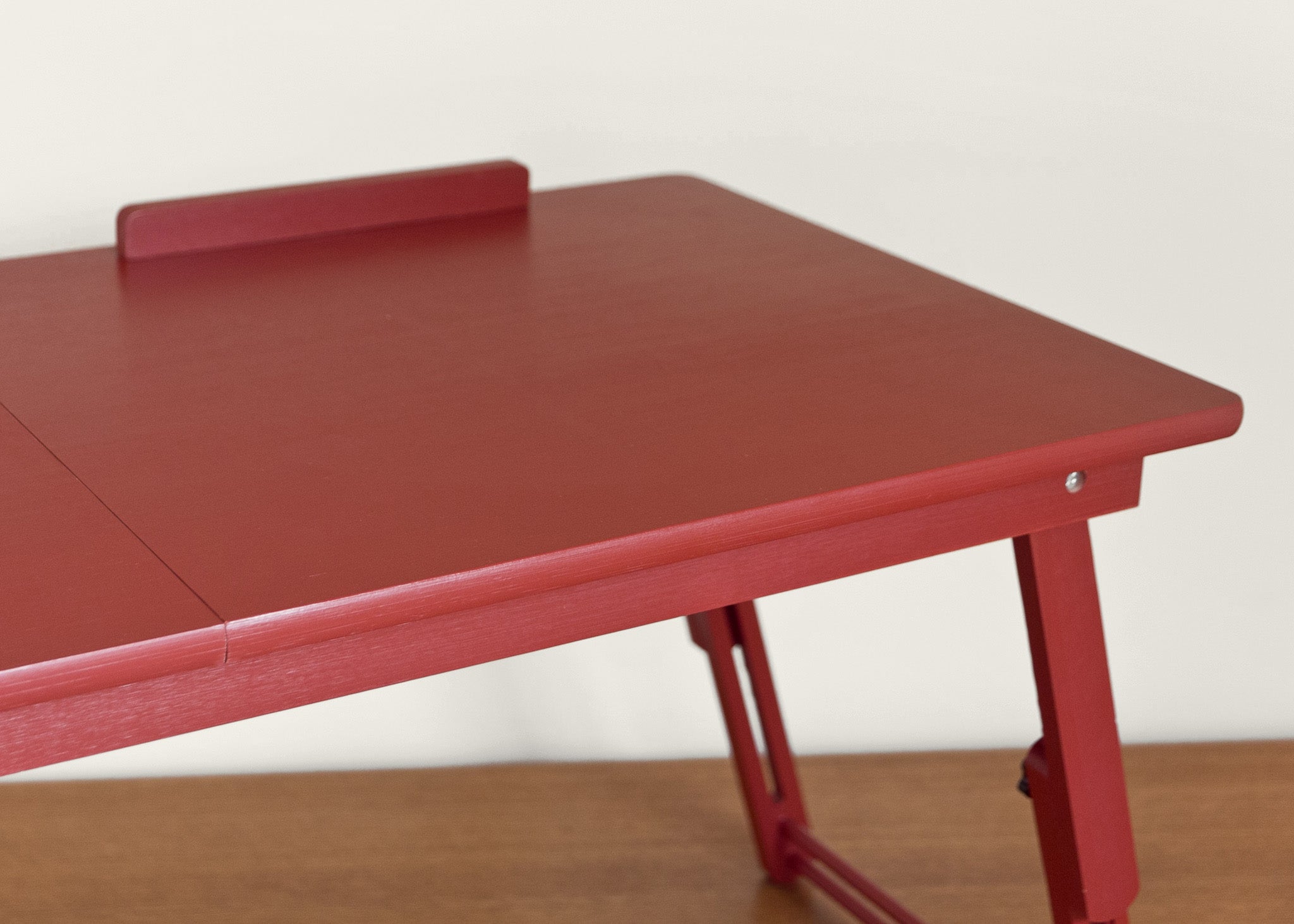 Supreme study table and chair hot sale