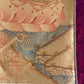 Manjushri Thangka VI