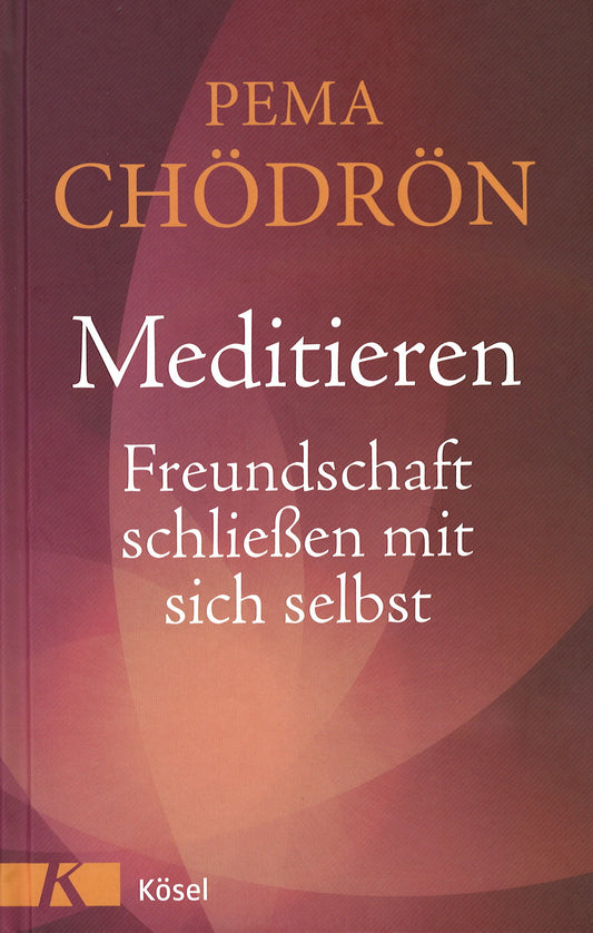 Mediteren