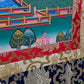 Shakyamuni Thangka I