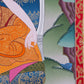 Shantideva Thangka