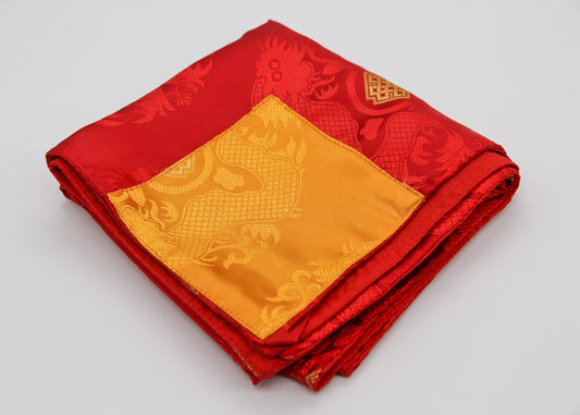 Cobertor Pecha Tradicional - Grande