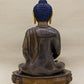 Estatua de Amitabha II