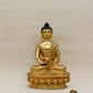 Estatua de Amitabha III