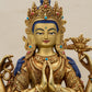 Chenrezig-Statue VI
