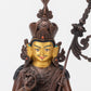 Guru Rinpoche Statue I