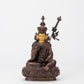 Estatua de Gurú Rinpoche I