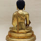 Medicine Buddha Statue II