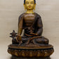Medicine Buddha Statue IV