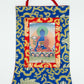 Mini Thangkas
