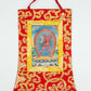 Mini Thangkas